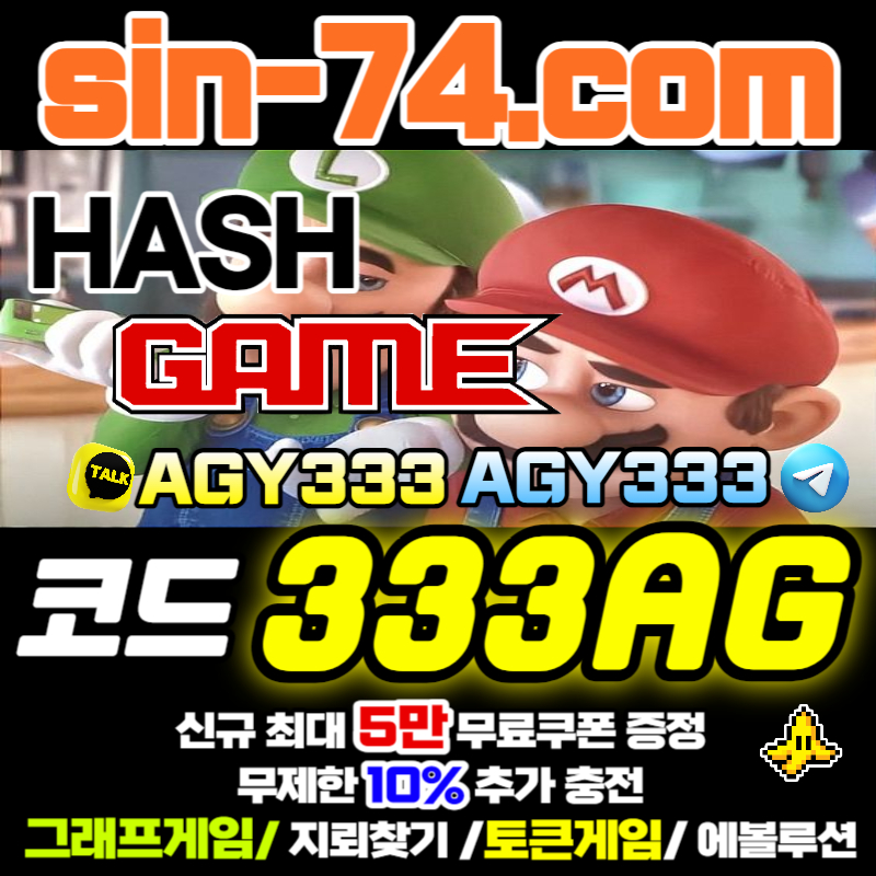 91e5d362afa34e532866a7e4d7c7f5dc_1692446155_6584.jpg 91e5d362afa34e532866a7e4d7c7f5dc_1692446155_6584.jpg
