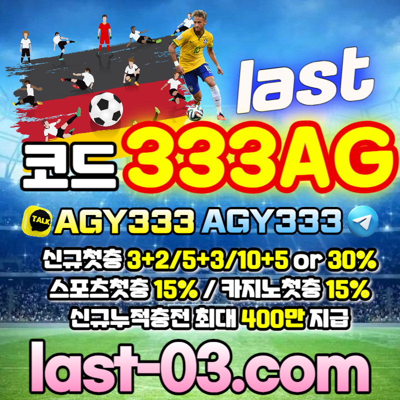 92aea2fafe1a4fee4f3266c93f7d1c7c_1691440915_0691.jpg 92aea2fafe1a4fee4f3266c93f7d1c7c_1691440915_0691.jpg