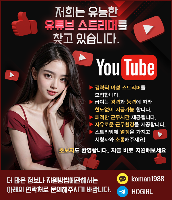 93af5dc515f67c0c26f136c88463a355_1692950860_4045.png 93af5dc515f67c0c26f136c88463a355_1692950860_4045.png
