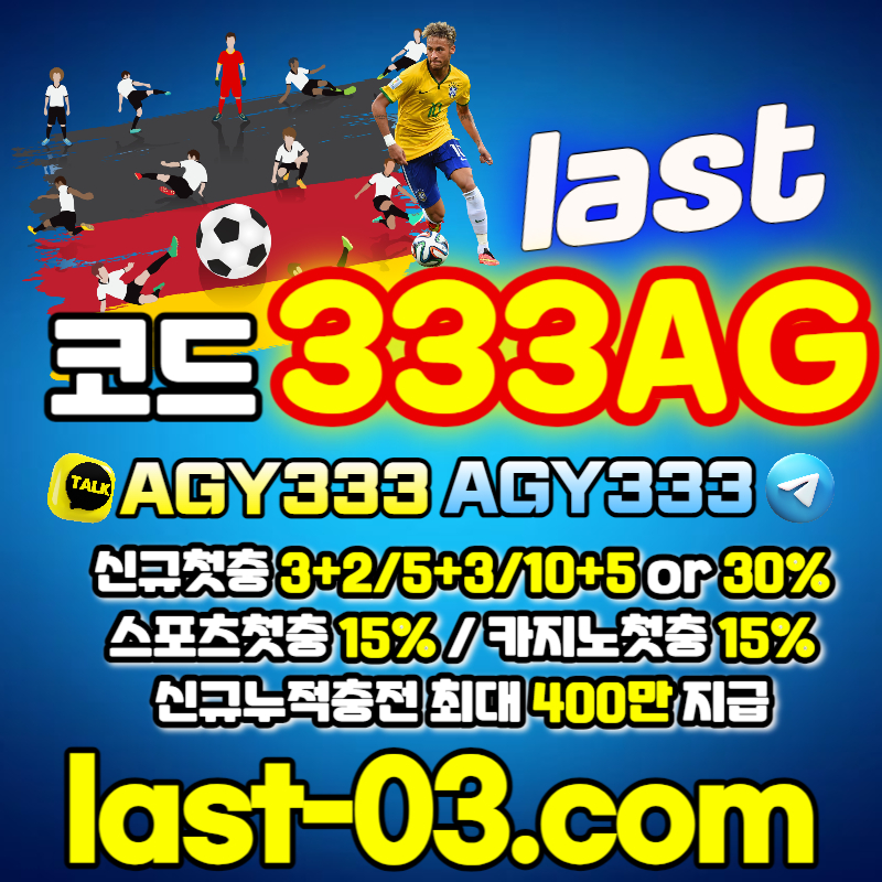 94df81b4b6d0ae200b39442b40304e8f_1691801291_8682.jpg 94df81b4b6d0ae200b39442b40304e8f_1691801291_8682.jpg
