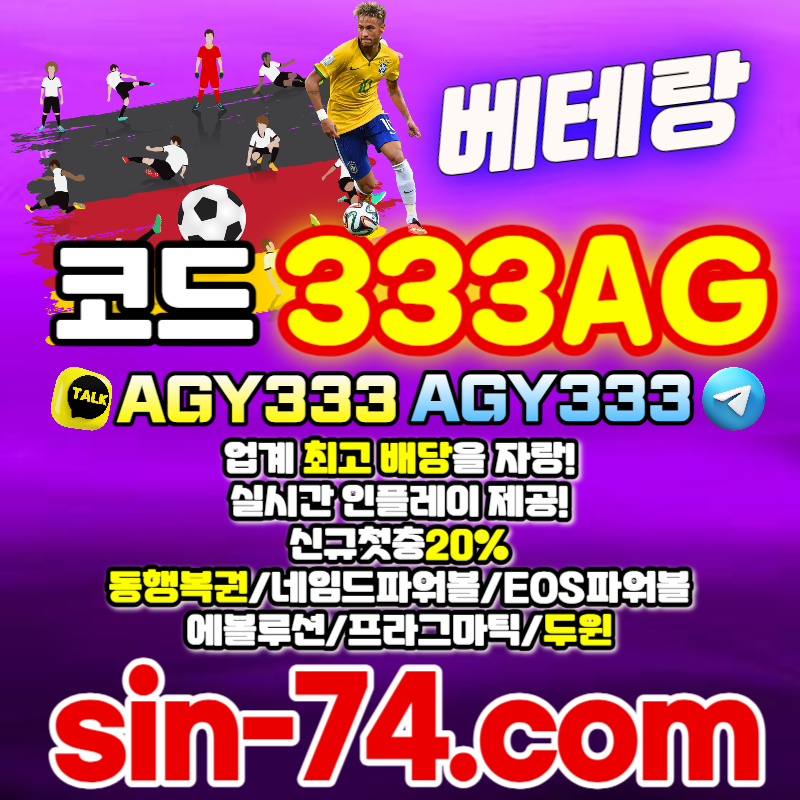 969d4716265828f2da88f7fd7806ef72_1691572691_2235.jpg 969d4716265828f2da88f7fd7806ef72_1691572691_2235.jpg