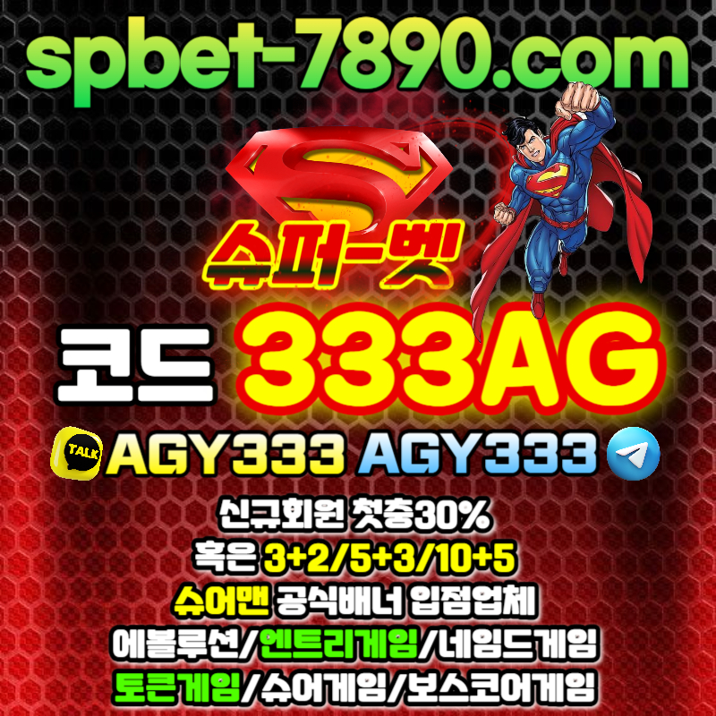 975ac72c16e4a1b062f7a8e18559d599_1692185569_1562.jpg