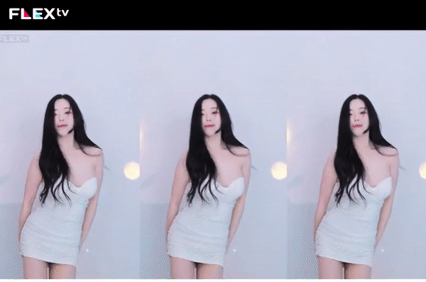 983f3dd81aef2eb12e2575129d9d45f1_1691648353_0855.gif 983f3dd81aef2eb12e2575129d9d45f1_1691648353_0855.gif