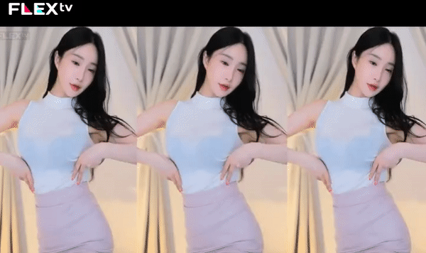 984f328f484dc929b8034b5b42b94348_1692943620_5066.gif 984f328f484dc929b8034b5b42b94348_1692943620_5066.gif