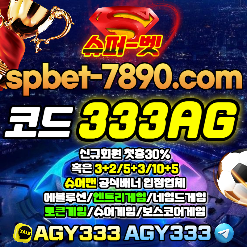 988a7756edb06b16feb5239582d99c50_1690860438_5151.jpg 988a7756edb06b16feb5239582d99c50_1690860438_5151.jpg