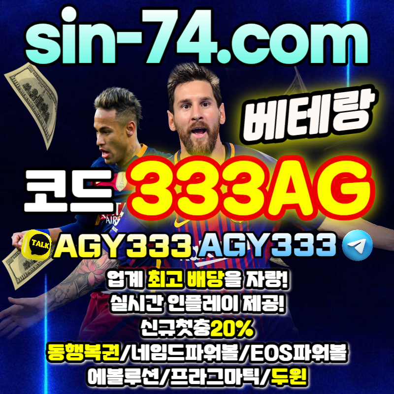 98e6f60a4b994c276521a436e34a8c61_1693036440_386.jpg 98e6f60a4b994c276521a436e34a8c61_1693036440_386.jpg