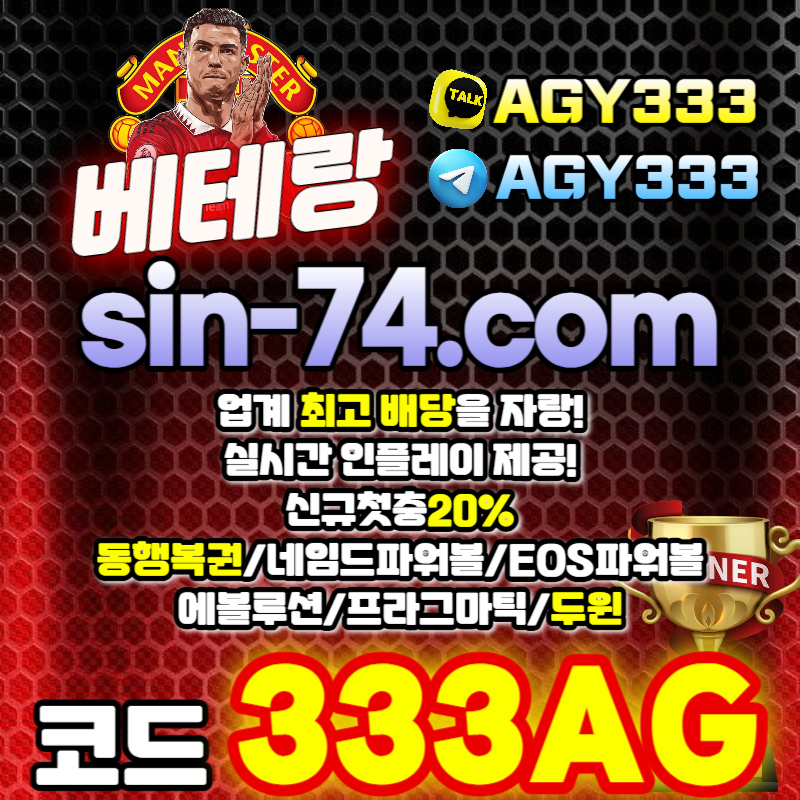 99c9767b553d9da116648fd608624179_1692153922_6713.jpg 99c9767b553d9da116648fd608624179_1692153922_6713.jpg
