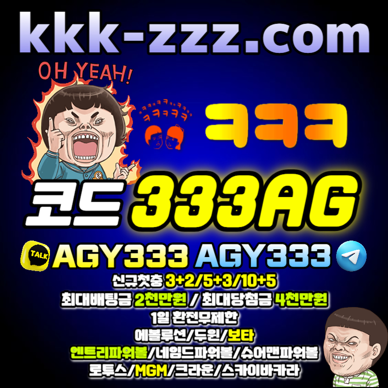 9ac7cebf26e17bb12d9705993032467d_1692952983_1752.jpg 9ac7cebf26e17bb12d9705993032467d_1692952983_1752.jpg