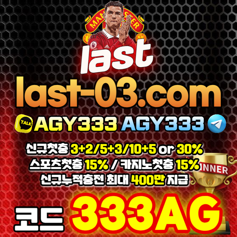 9afacca709685bd51e43b002e2a1ddb1_1692175266_0174.jpg 9afacca709685bd51e43b002e2a1ddb1_1692175266_0174.jpg