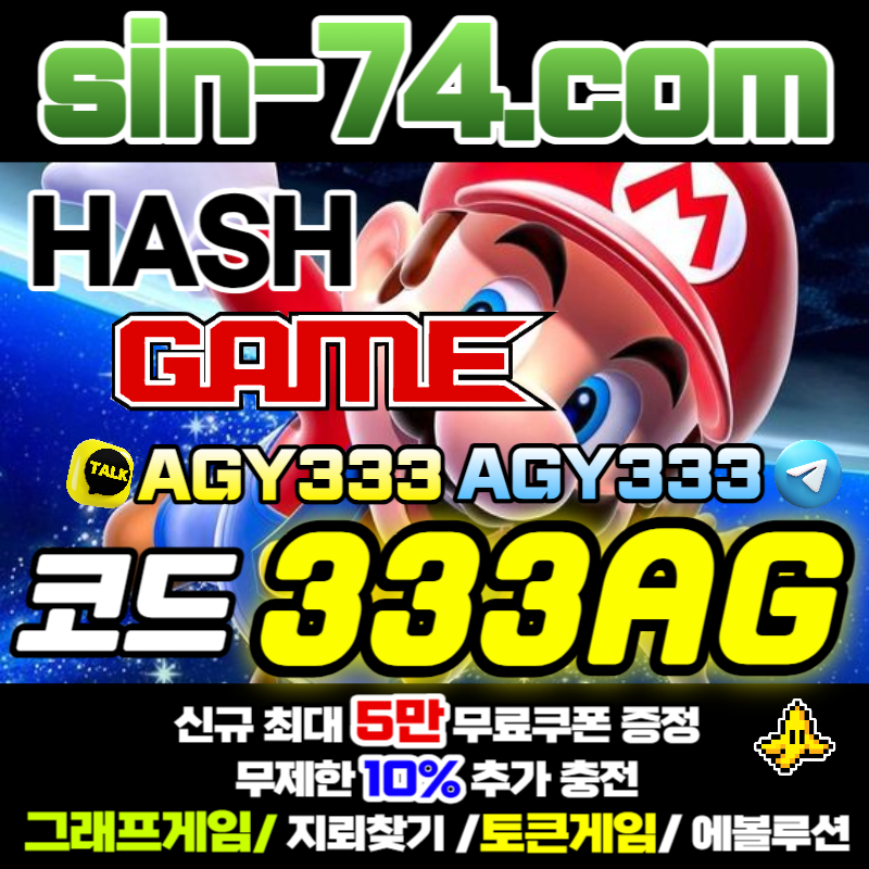 9b080b2b3ce6f9c691f3228b075ab00a_1691984693_0085.jpg 9b080b2b3ce6f9c691f3228b075ab00a_1691984693_0085.jpg