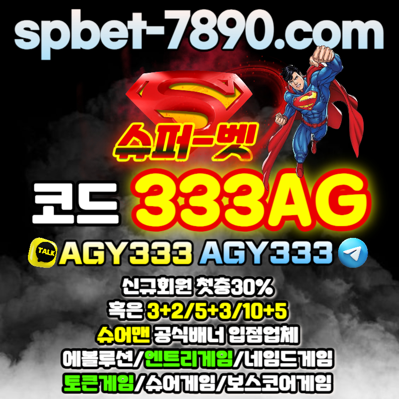 9b080b2b3ce6f9c691f3228b075ab00a_1692005036_6266.jpg 9b080b2b3ce6f9c691f3228b075ab00a_1692005036_6266.jpg