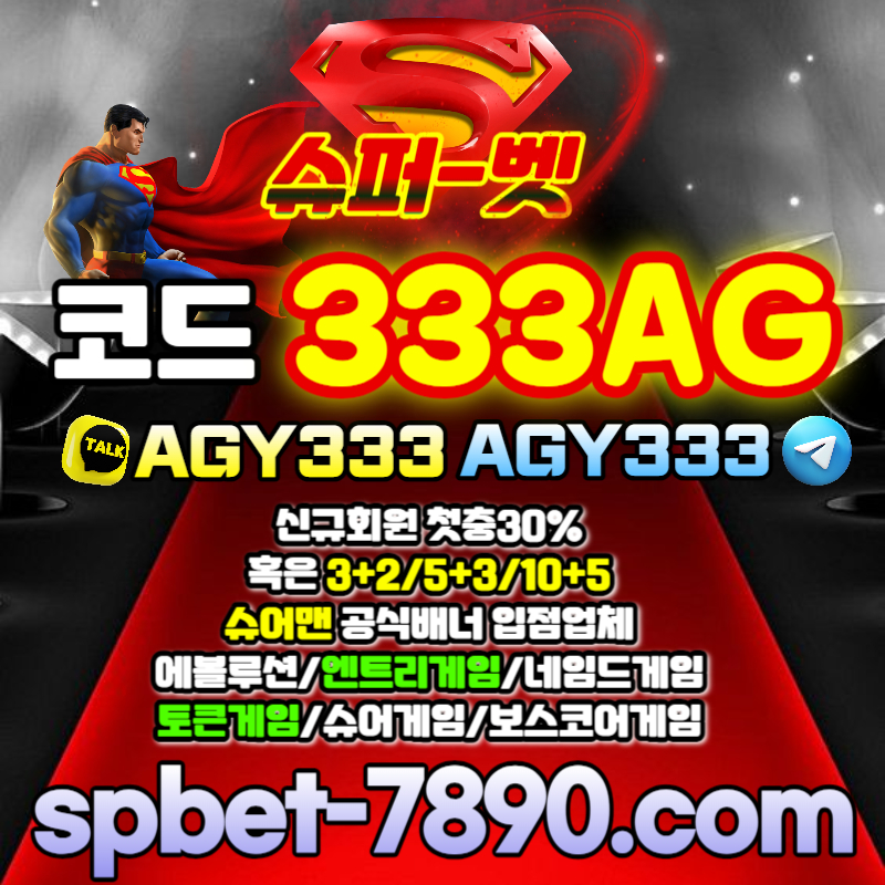 9c7ea6ef655e3f5792f97f1600c29fa8_1691378436_2594.jpg 9c7ea6ef655e3f5792f97f1600c29fa8_1691378436_2594.jpg