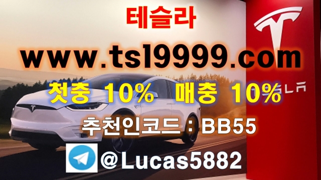 9d8bee6a9efee142c5b049ef4ff881b4_1692200817_2611.jpg 9d8bee6a9efee142c5b049ef4ff881b4_1692200817_2611.jpg