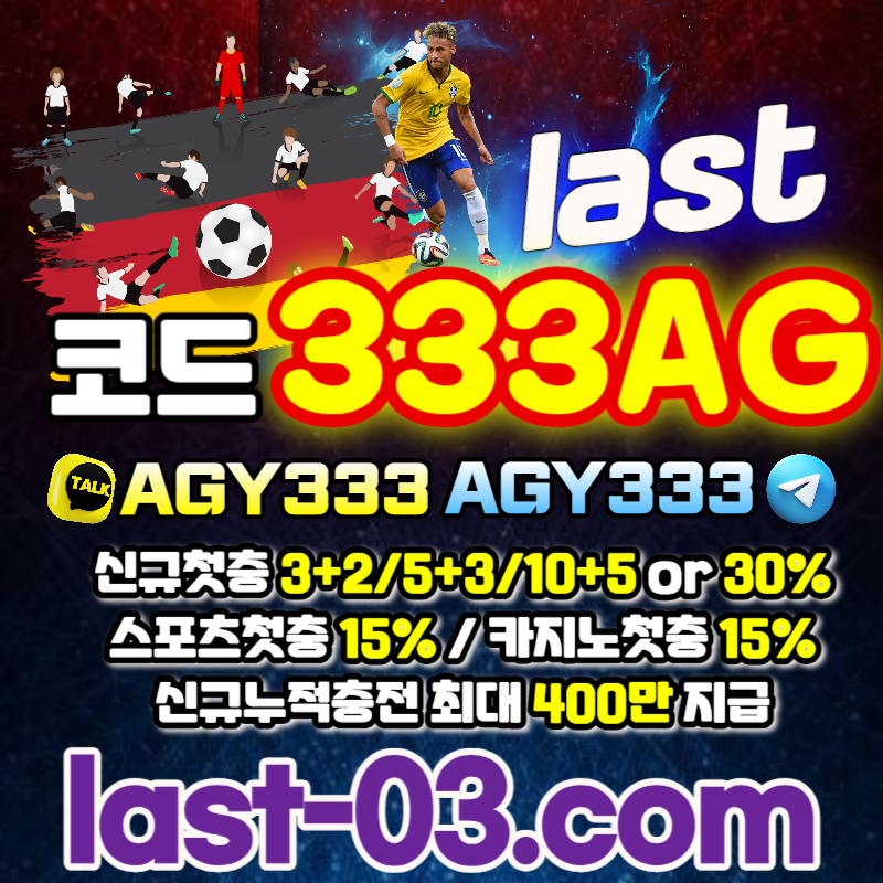 9ddb5ba3b2a0491d845dfa1fd97d36de_1691379196_4639.jpg 9ddb5ba3b2a0491d845dfa1fd97d36de_1691379196_4639.jpg