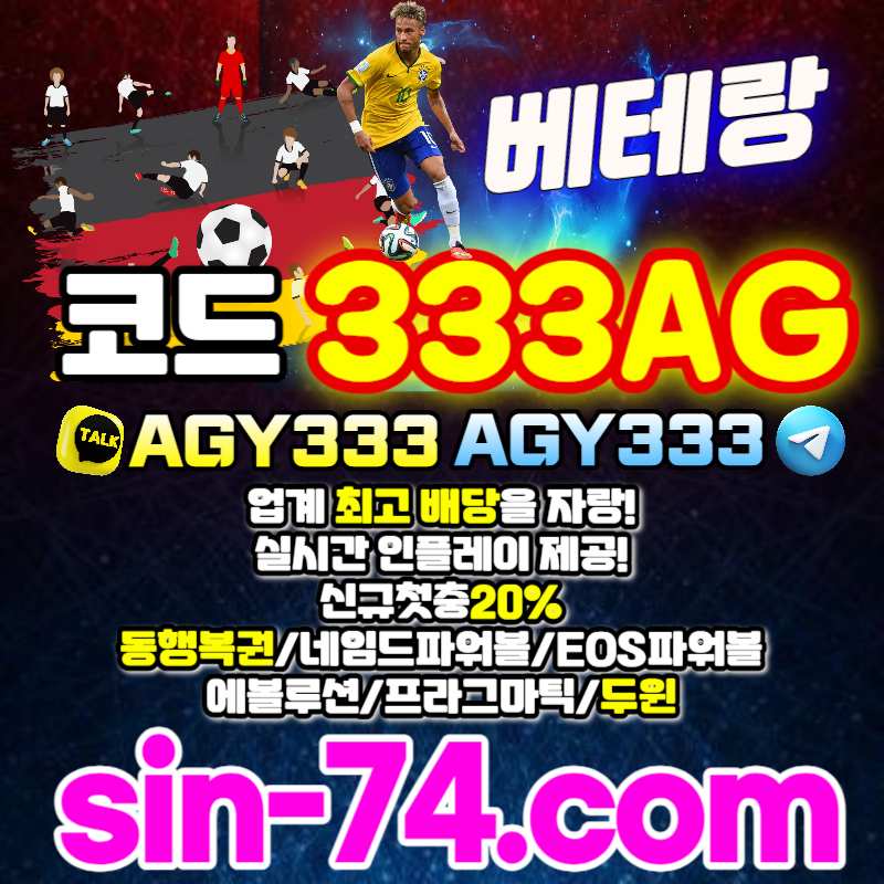 9ddb5ba3b2a0491d845dfa1fd97d36de_1691399921_2415.jpg 9ddb5ba3b2a0491d845dfa1fd97d36de_1691399921_2415.jpg