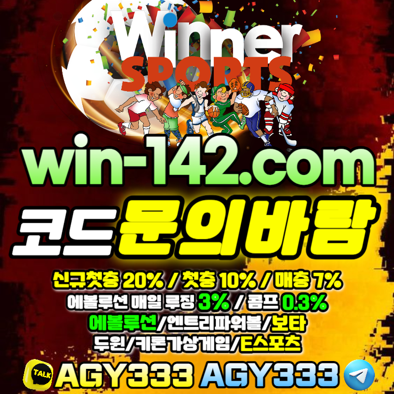 9e1f3b2ffd2dc3648dd6888b7be504d5_1690965269_4788.jpg 9e1f3b2ffd2dc3648dd6888b7be504d5_1690965269_4788.jpg