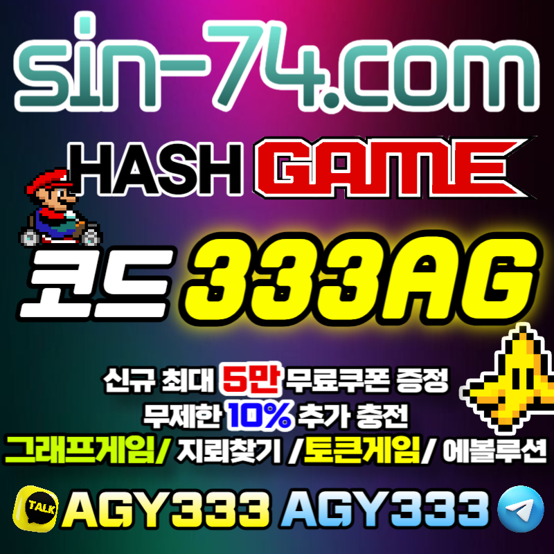 9ed0abcc6e213dc941f24388b7e9dd20_1691139480_233.jpg 9ed0abcc6e213dc941f24388b7e9dd20_1691139480_233.jpg