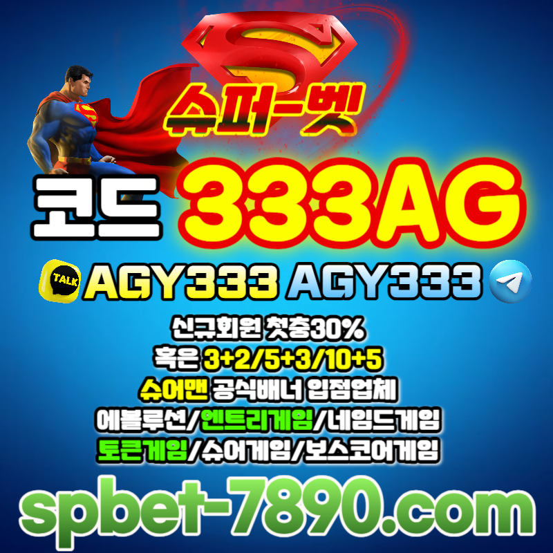 9f537ff59de3d647fa67a08fa2ddafd1_1691838955_8779.jpg 9f537ff59de3d647fa67a08fa2ddafd1_1691838955_8779.jpg