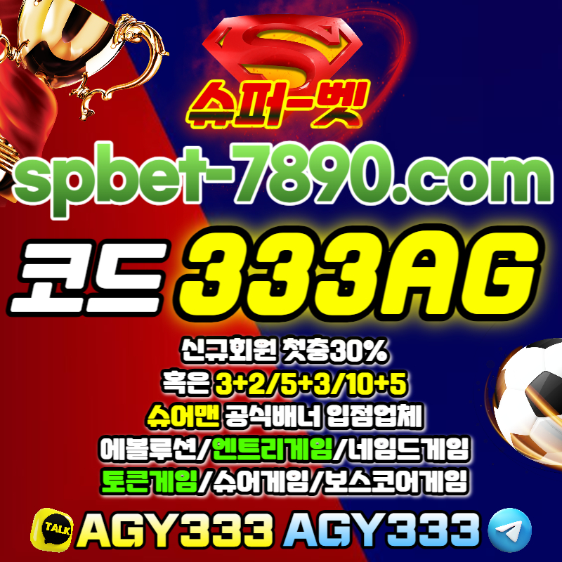 9f67a7f4d6294bc54aedde1b04b0f464_1691234379_0707.jpg 9f67a7f4d6294bc54aedde1b04b0f464_1691234379_0707.jpg