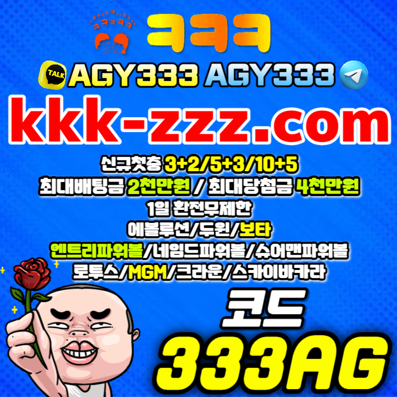 a18c29f945a8d5d41eb8462ae2d7402b_1692004624_7075.jpg a18c29f945a8d5d41eb8462ae2d7402b_1692004624_7075.jpg