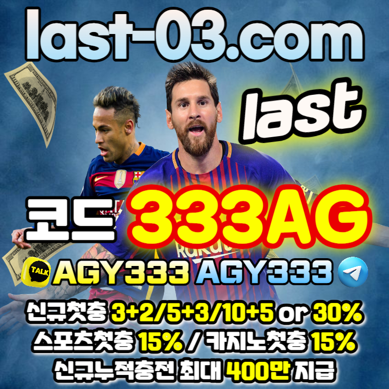 a1ab3279575520d134fc265042049d3a_1692877174_7347.jpg a1ab3279575520d134fc265042049d3a_1692877174_7347.jpg