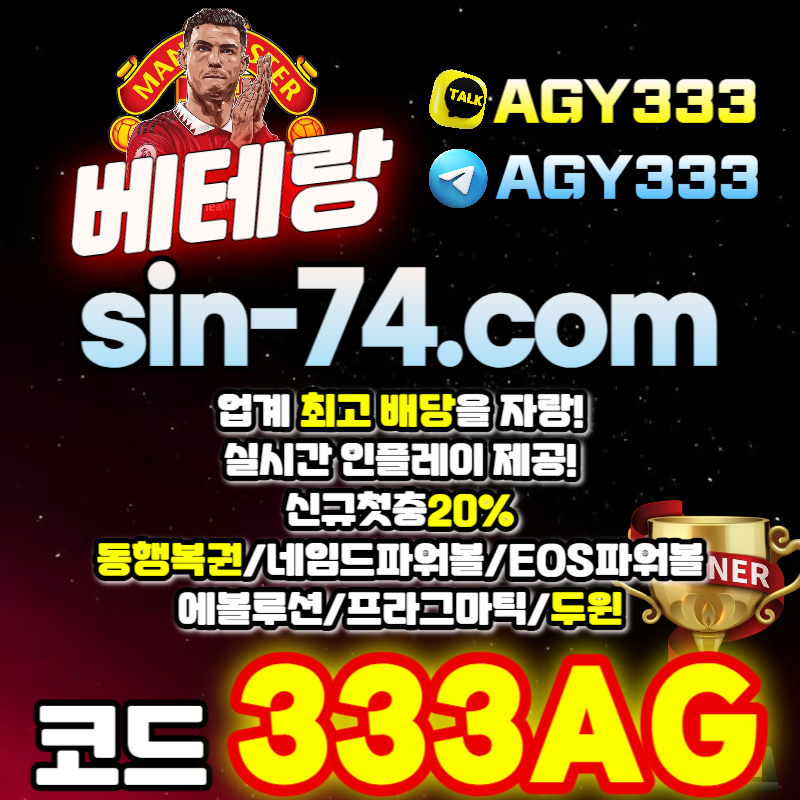 a40151375da8aa80ba2aa5f52e479eb4_1691911392_8284.jpg a40151375da8aa80ba2aa5f52e479eb4_1691911392_8284.jpg