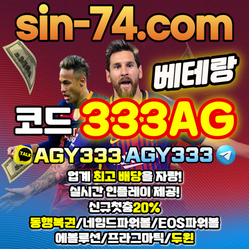 a40d3789d0e77f0aca3bedce4ee037a4_1692755678_8588.jpg a40d3789d0e77f0aca3bedce4ee037a4_1692755678_8588.jpg