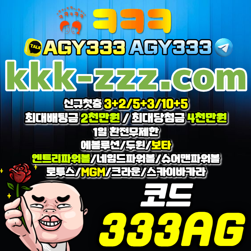 a784572102a17e556a92ad34f8d5eacd_1692241992_2838.jpg a784572102a17e556a92ad34f8d5eacd_1692241992_2838.jpg