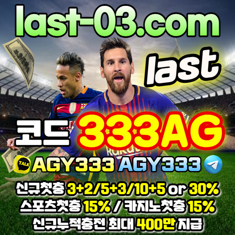 aa7cd170131cfc893ea64ffb1e9394e7_1692524629_3275.jpg