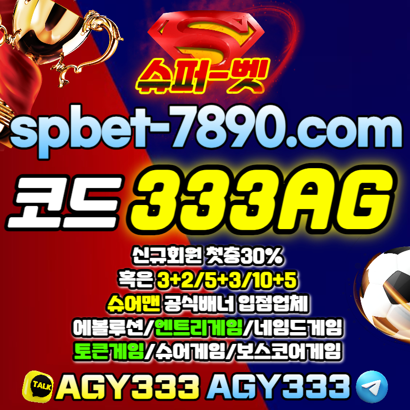 aaa56ed863e55e85c47f979a27feae32_1691206953_1839.jpg