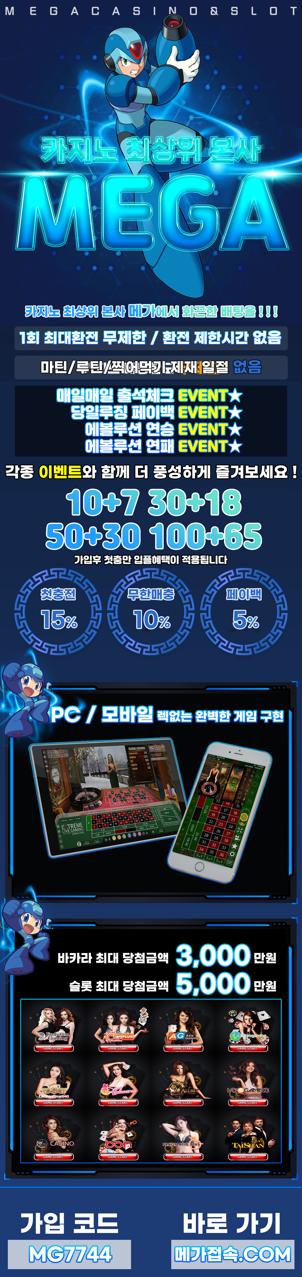 abf4601cddfbae9dd85d6dd437206a94_1692718996_3623.png