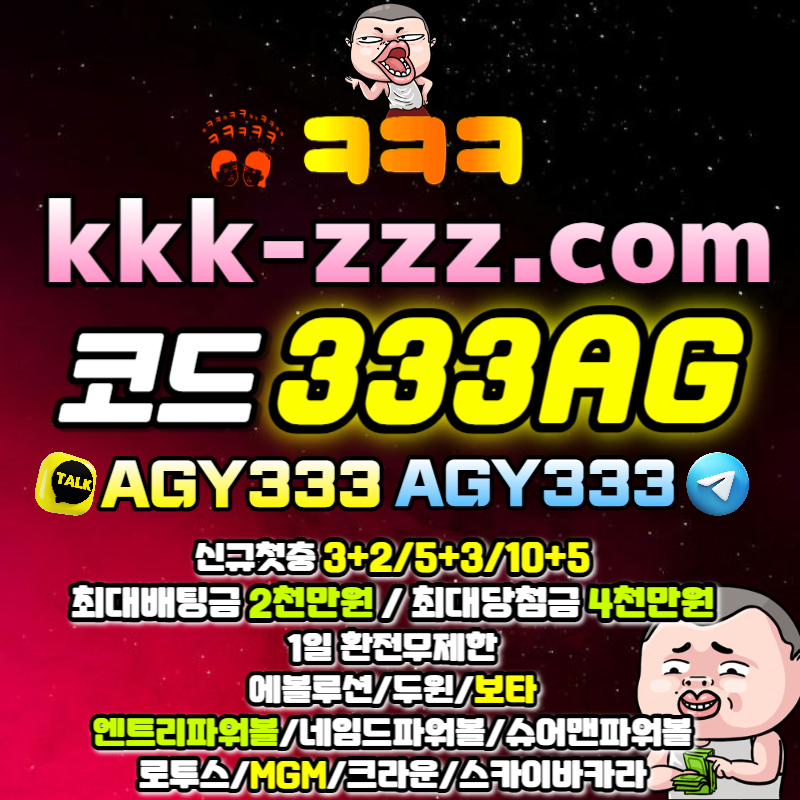 ac9af7d25fd335057d63b2268d5cee63_1691756688_5389.jpg ac9af7d25fd335057d63b2268d5cee63_1691756688_5389.jpg
