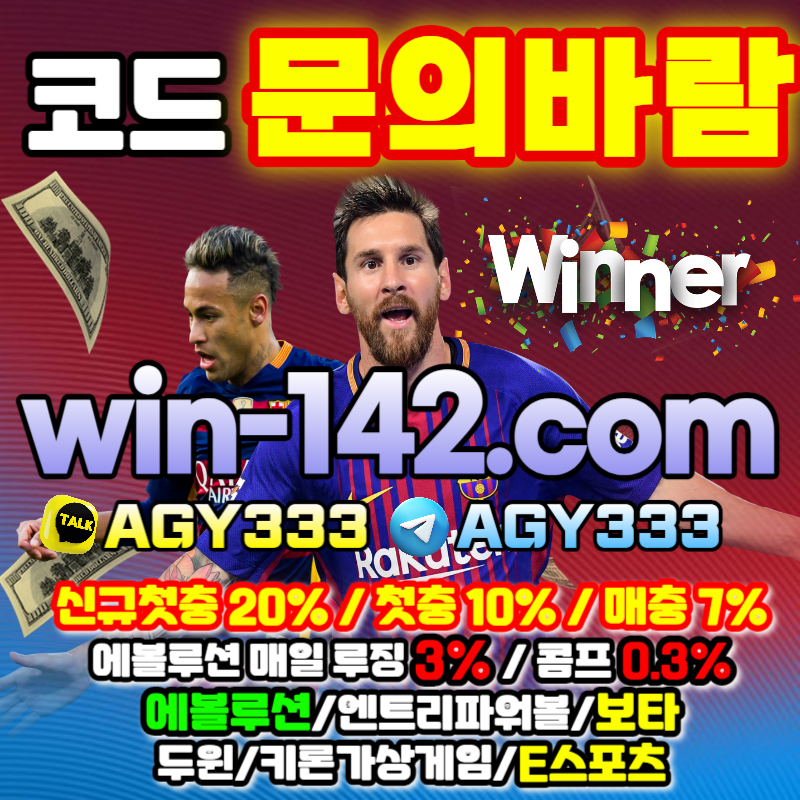 aea7d3a1621000045eeb65c16deaae6a_1692789431_3453.jpg