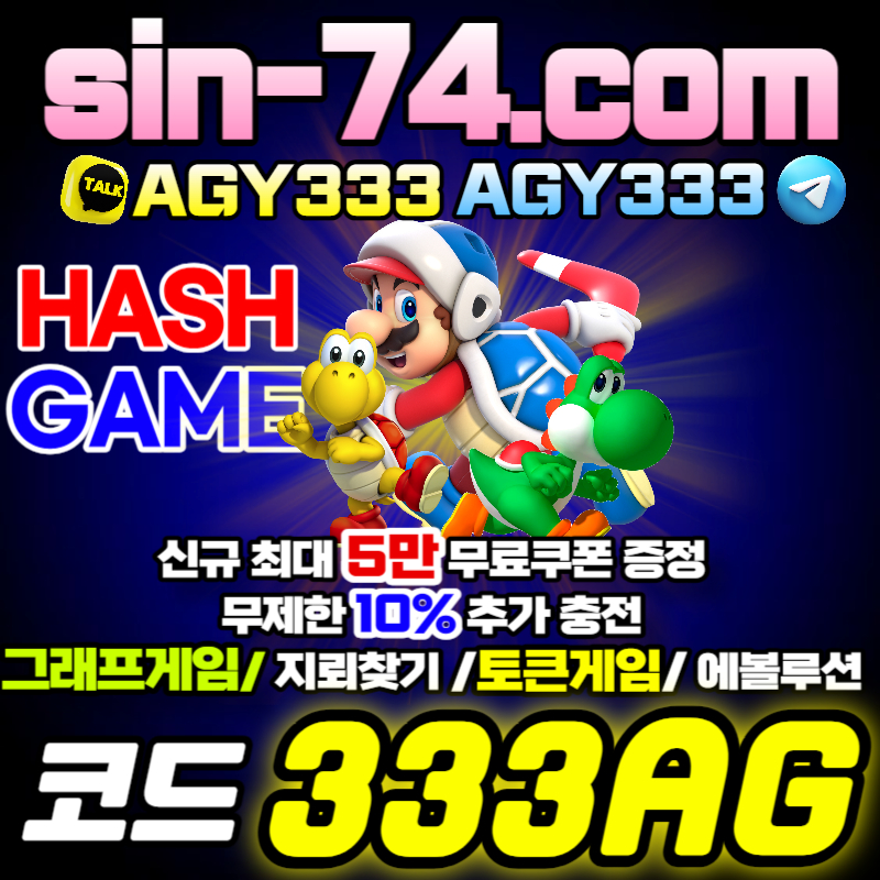 af8325eeaa7144d3829472ec05c29fdd_1692933007_1308.jpg af8325eeaa7144d3829472ec05c29fdd_1692933007_1308.jpg
