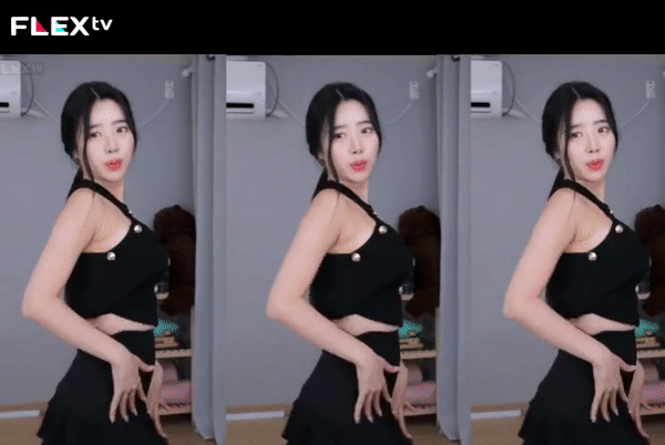 b0199cd3c476897fa00ca2428760d454_1692266534_0057.gif b0199cd3c476897fa00ca2428760d454_1692266534_0057.gif