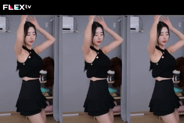 b0199cd3c476897fa00ca2428760d454_1692266536_7657.gif b0199cd3c476897fa00ca2428760d454_1692266536_7657.gif
