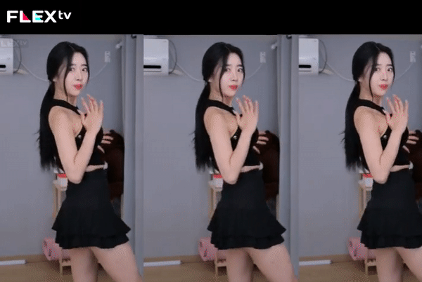 b0199cd3c476897fa00ca2428760d454_1692266539_4848.gif b0199cd3c476897fa00ca2428760d454_1692266539_4848.gif