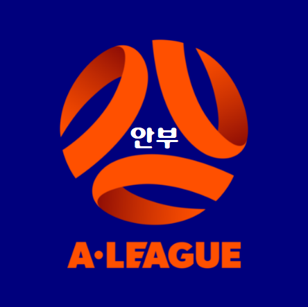 b13fc35785e24814e39f54c410992e6a_1693291362_8953.png b13fc35785e24814e39f54c410992e6a_1693291362_8953.png