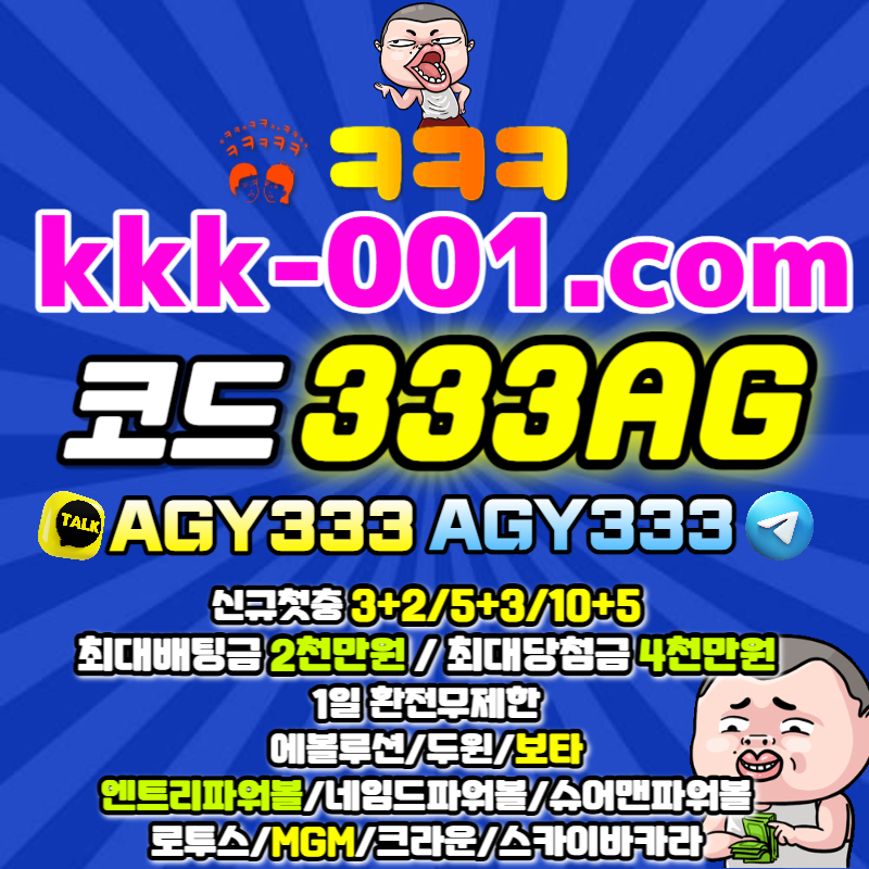b1e4a3c41f1c99c3e4b2b209fa15dee8_1691321924_0404.jpg b1e4a3c41f1c99c3e4b2b209fa15dee8_1691321924_0404.jpg