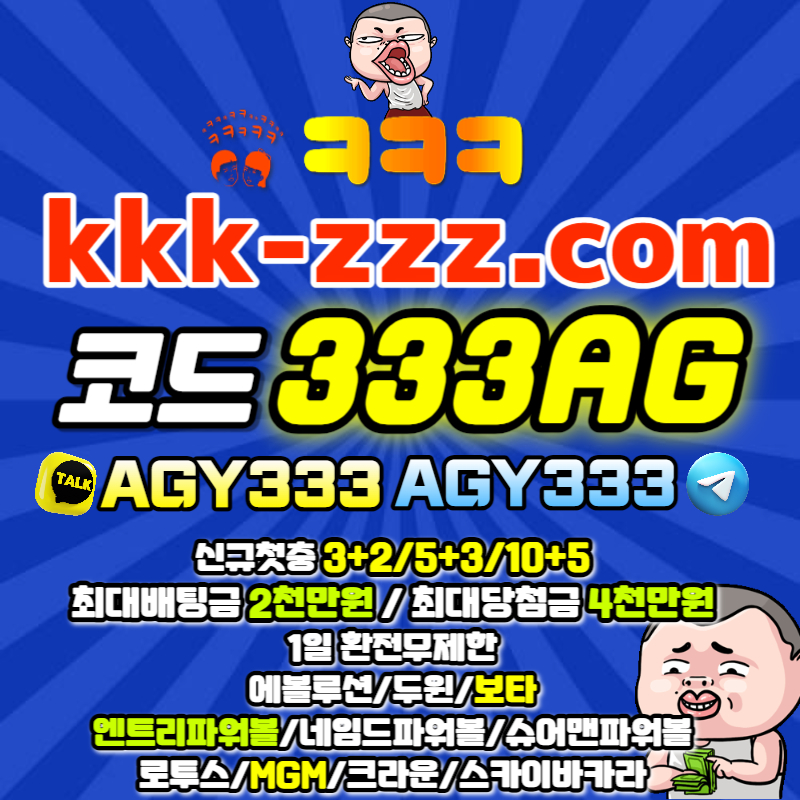 b1f3e5cbac6fe9c9fb2174c723d327b2_1691378746_6389.jpg b1f3e5cbac6fe9c9fb2174c723d327b2_1691378746_6389.jpg