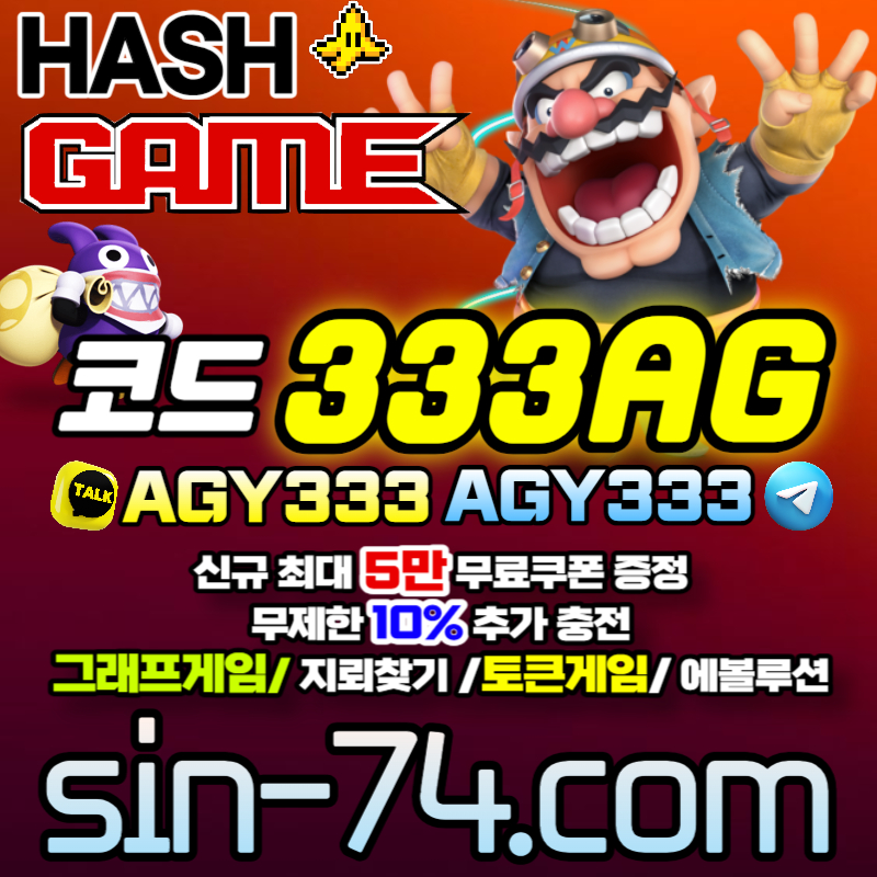b1f3e5cbac6fe9c9fb2174c723d327b2_1691399596_5949.jpg b1f3e5cbac6fe9c9fb2174c723d327b2_1691399596_5949.jpg