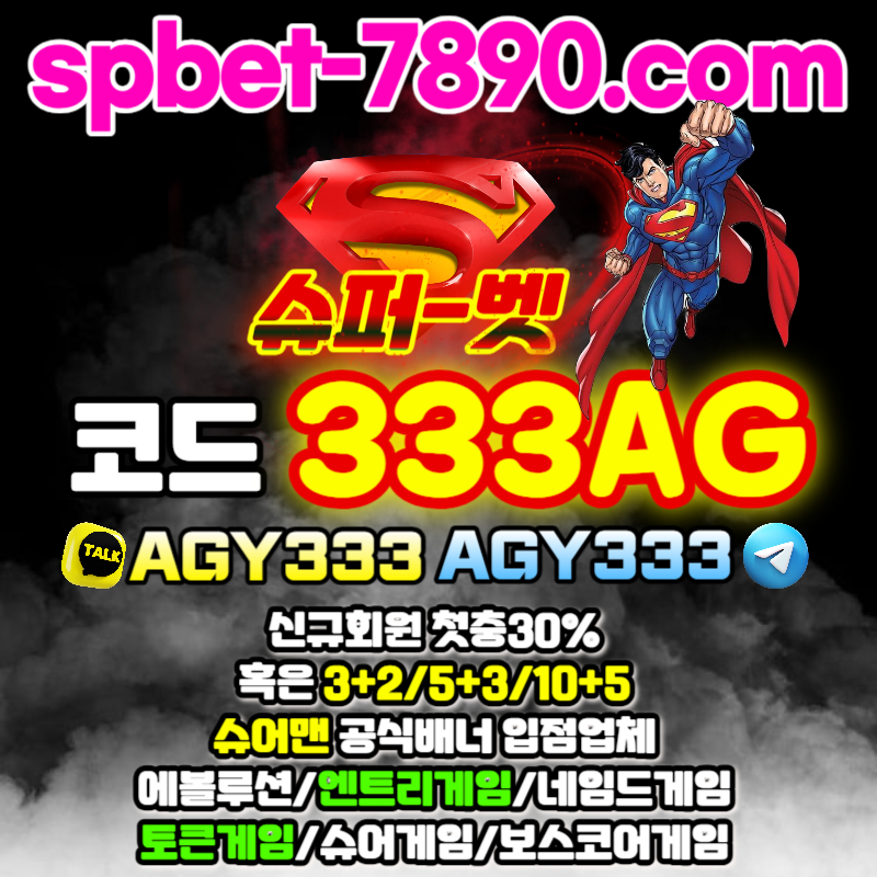 b359cb89bb6cc2660703e76c47208044_1691898143_8968.jpg
