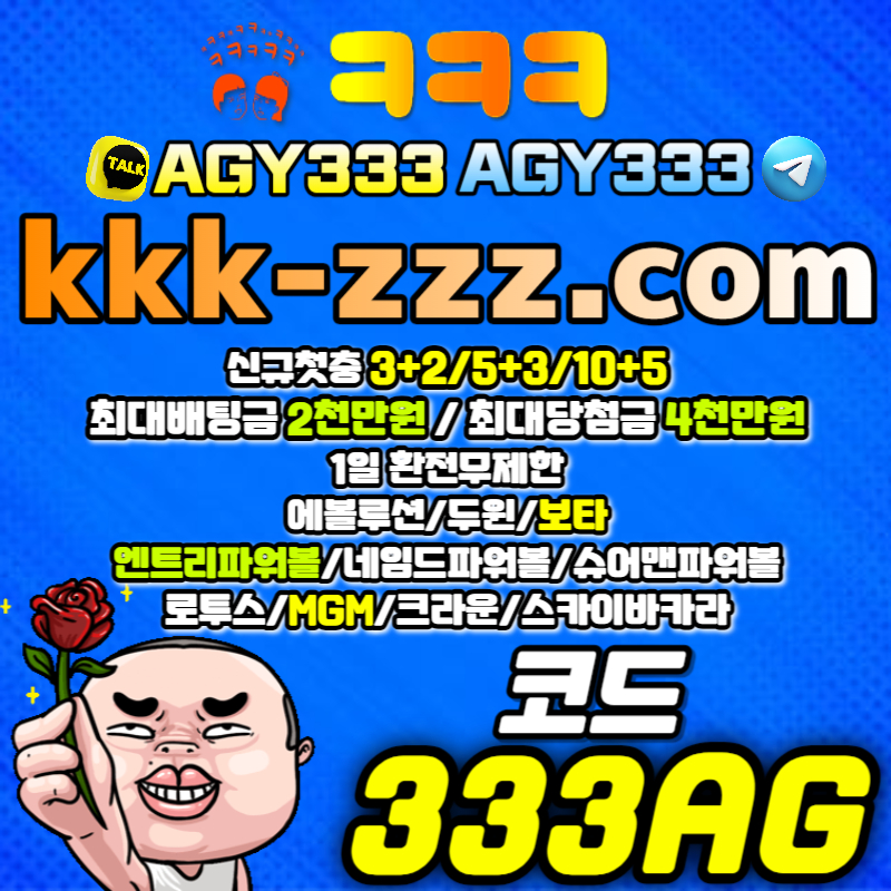 b359cb89bb6cc2660703e76c47208044_1691911663_564.jpg