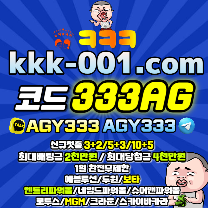b383a89c2f29db8839227406c7215ab7_1691312336_8933.jpg b383a89c2f29db8839227406c7215ab7_1691312336_8933.jpg
