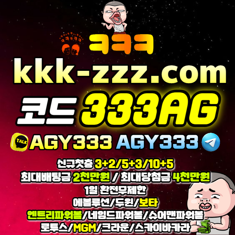 b3eea89730a9c0707055f8eaaa3c2cc3_1691726313_4694.jpg b3eea89730a9c0707055f8eaaa3c2cc3_1691726313_4694.jpg