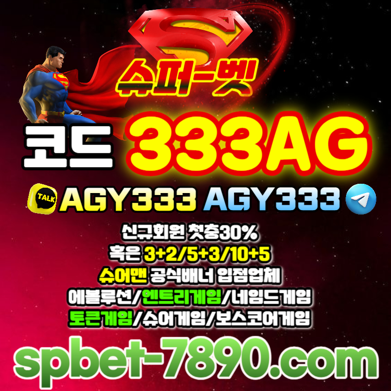 b3eea89730a9c0707055f8eaaa3c2cc3_1691755203_6834.jpg b3eea89730a9c0707055f8eaaa3c2cc3_1691755203_6834.jpg