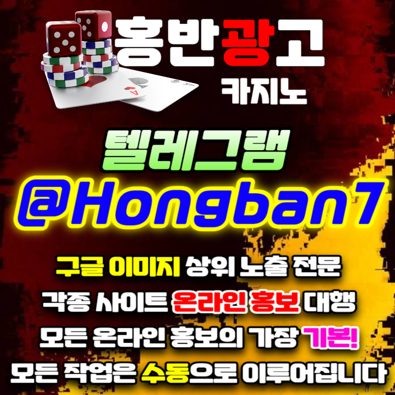 b53778a4339febffebb084799bfd3d06_1690963925_5003.jpg b53778a4339febffebb084799bfd3d06_1690963925_5003.jpg