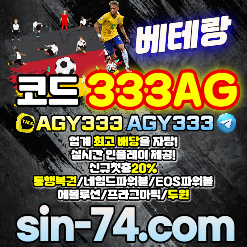 b5e6c6a1fef183970519a4bf3a19cf8a_1691658155_6241.jpg b5e6c6a1fef183970519a4bf3a19cf8a_1691658155_6241.jpg