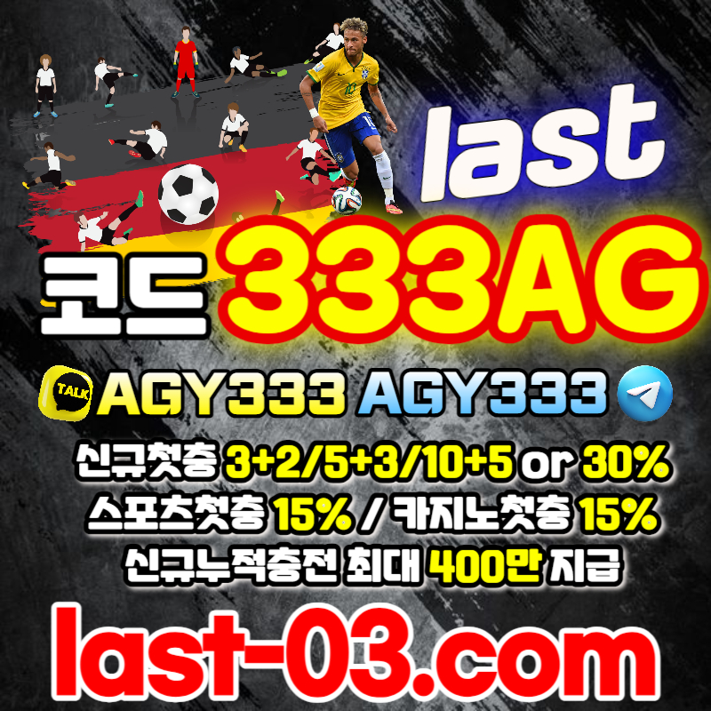 bc1099aff558ff2e42c76c78c61a8196_1691659123_6361.jpg bc1099aff558ff2e42c76c78c61a8196_1691659123_6361.jpg