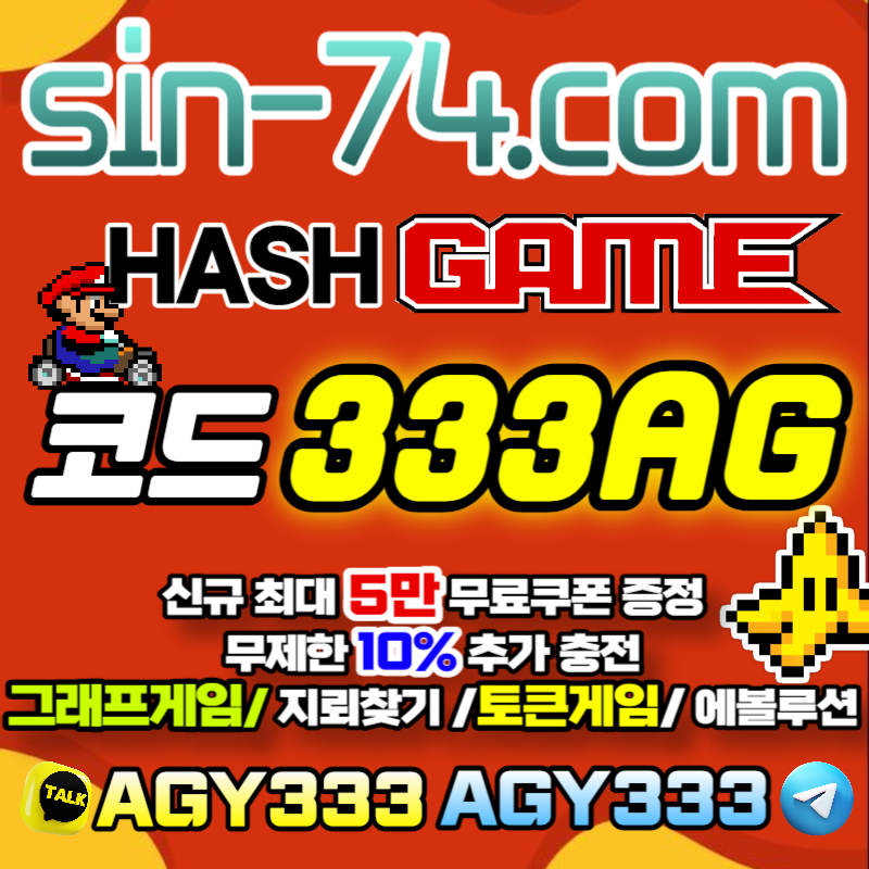bc257d85f582d16491a410d436ba59ed_1690940892_4634.jpg bc257d85f582d16491a410d436ba59ed_1690940892_4634.jpg